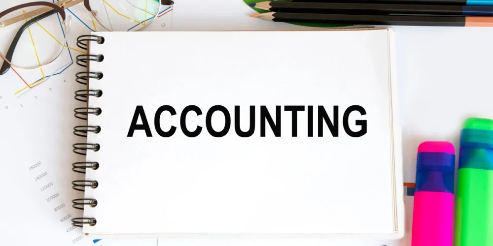 accounting-&-bookkeeping