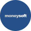 money_soft_2