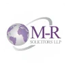 mr-solutions